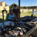 GBass ReelFitters - Fishing Charters & Parties