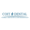 Coit Dental gallery