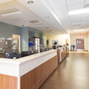 Memorial Hermann Imaging Center at Convenient Care Center in Katy - MRI (Magnetic Resonance Imaging)