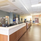 Memorial Hermann Imaging Center at Convenient Care Center in Katy