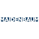 Maidenbaum Property Tax Reduction Group - Taxes-Consultants & Representatives