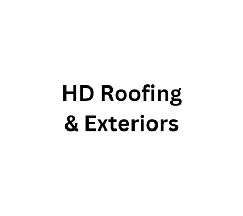 Hamilton Downs Roofing & Construction LLC - Omaha, NE