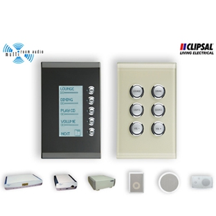 Matrix Electrical Solutions - Edwardstown, SA