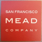 The San Francisco Mead Company