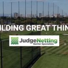 Judge Netting, Inc.