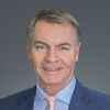 H. Frazier Caner - RBC Wealth Management Financial Advisor gallery