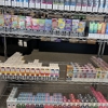 Imperial Vapors gallery