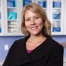 Mountain West Plastic Surgery - Physicians & Surgeons, Plastic & Reconstructive