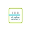 Dorsher Dentistry gallery