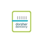 Dorsher Dentistry