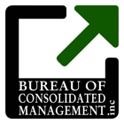 BUREAU OF CONSOLIDATED MANAGEMENT INC. (BCMI)