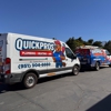 QUICKPROS Plumbing & Air gallery