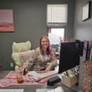 Chad Jacobson - State Farm Insurance Agent - Homeowners Insurance