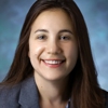 Sarah Aminoff Kelley, MD gallery
