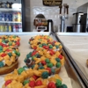 Surfside Donuts gallery