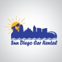 Sun Diego Car Rental