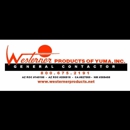 Westerner Products - Cabinet Makers