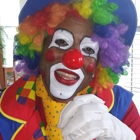 Tyca The Clown