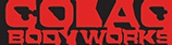 Colac Body Works - Towing Services