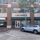 One Medical: Sugar Land Town Square - Medical Centers