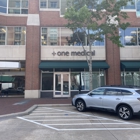 One Medical: Sugar Land Town Square