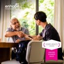 Enhabit Home Health - Home Health Services