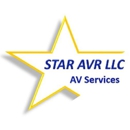 STAR AVR LLC - Audio-Visual Equipment