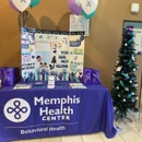 Memphis Health Center - AIDS Information & Services