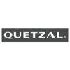 Quetzal Kitchens gallery