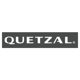 Quetzal Kitchens