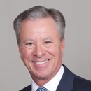 Gregory Dobesh - RBC Wealth Management Financial Advisor - Financial Planners