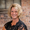 NWWI dba Northwest Wisconsin Realty Team - Audrey Miller gallery
