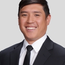 Troy Thomas at CrossCountry Mortgage - Mortgages
