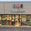 ADK Guys gallery
