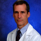 Dr. William C Dodson, MD