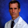 Dr. William C Dodson, MD