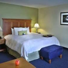 Hampton Inn & Suites ATL-Six Flags