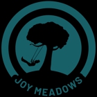 Joy Meadows • Foster Care Community