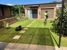 Jits Mowing - Lawn Cutting & Maintenance
