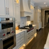 LP Lighting and Integration gallery
