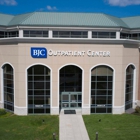 BJC Outpatient Imaging at Winghaven