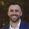 Alec Fetterer - RBC Wealth Management Financial Advisor gallery