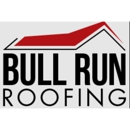 Bull Run Roofing - Roofing Contractors