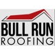 Bull Run Roofing