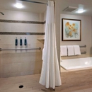 DoubleTree by Hilton Hotel Washington DC - Crystal City - Hotels