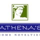 Athena's by Ashley