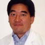 Dr. David D Whang, MD