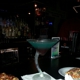 JoJo's Martini Lounge