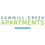 Sawmill Creek