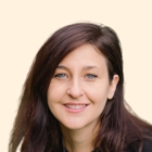 Lindsay Woodward, Counselor